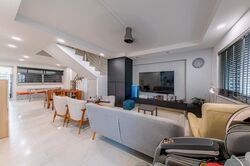 Blk 239 Bukit Panjang Ring Road (Bukit Panjang), HDB Executive #582880201